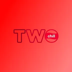 Chill Radio Two