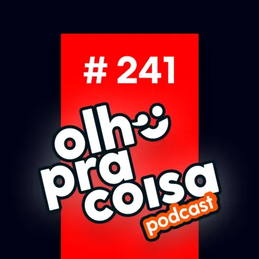 Ep. 241 - Promoções de ano novo: valem a pena ou queimam margem?