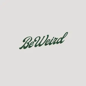 BeWeirdCLT