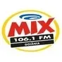 Mix FM Goiânia