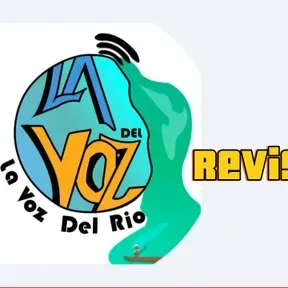 La Voz Del Rio