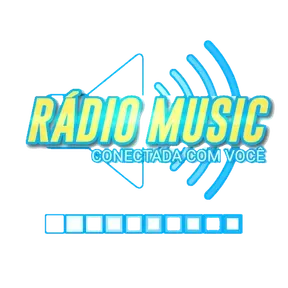 RADIO MUSIC