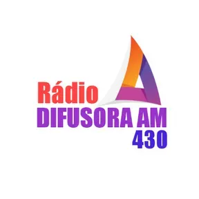 Rádio seu FM