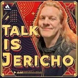 Nic Nemeth Zig Zags From WWE Into New Japan