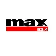 Max FM Ακούστε Ζωντανά