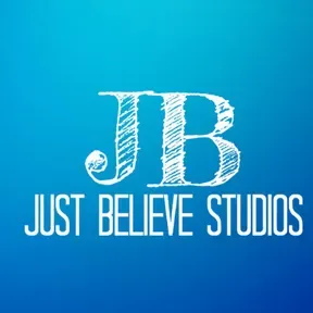 Just Believe Radio