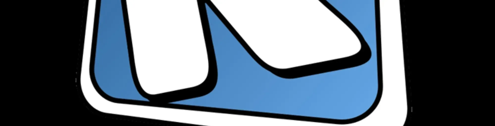 CARNAIBA WEB