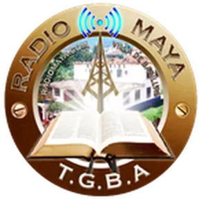 Radio Maya