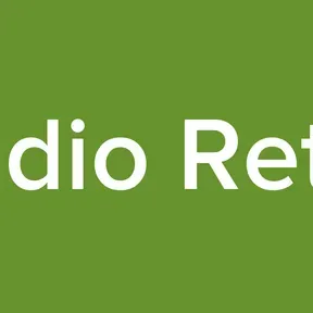 Radio Retro