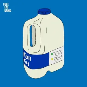 Full Fat Radio