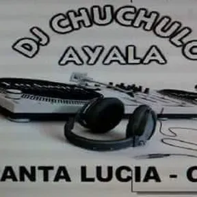 fmdjchuchuloayala