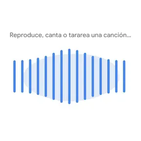 Zafrafm