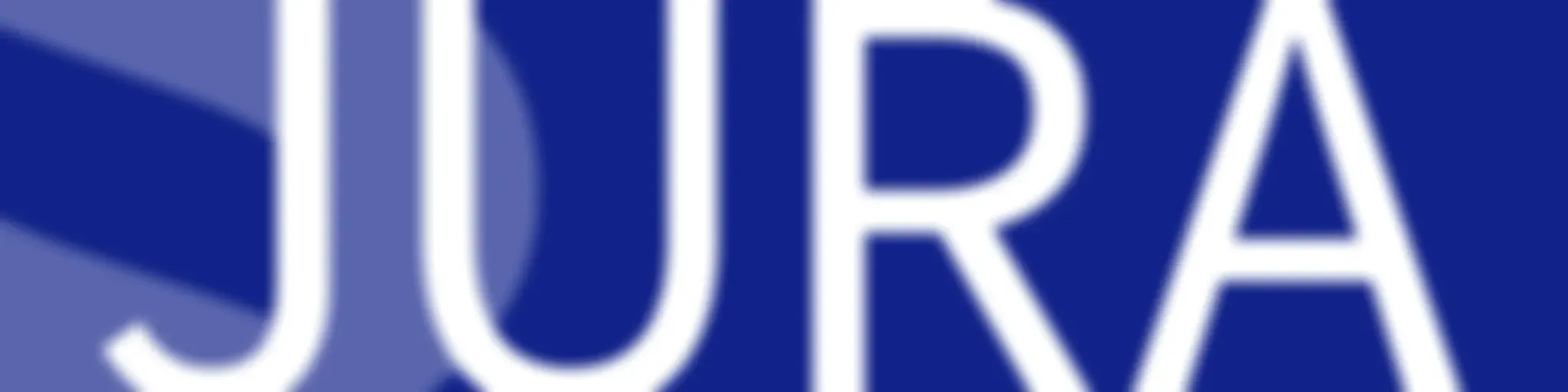 10 Minuten Jura