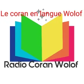 Radio Coran Wolof