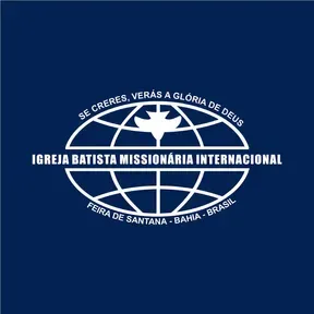 Ibmifeira