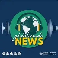 Globalizando News - 23.12.25