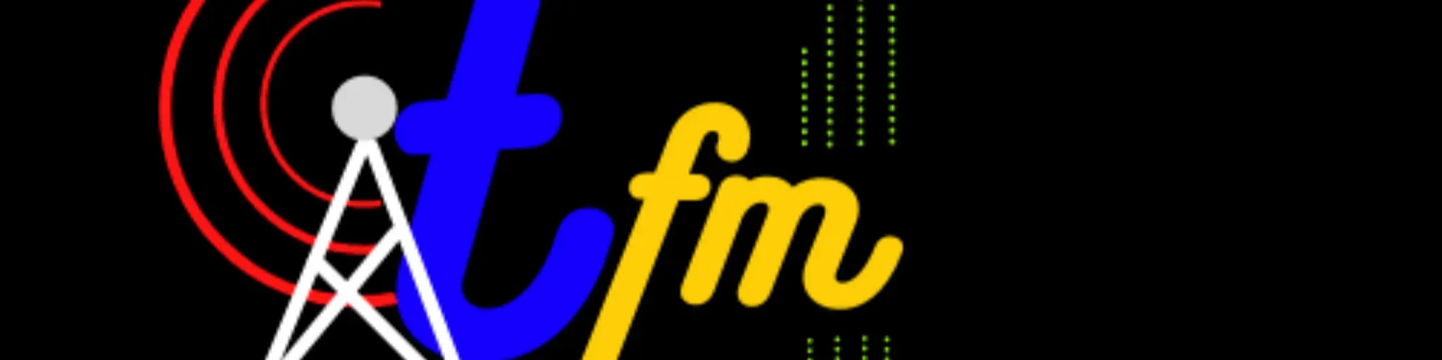 citiz.fm