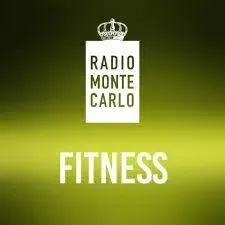 RMC Fitness diretta