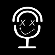 Un día sin Redes Sociales