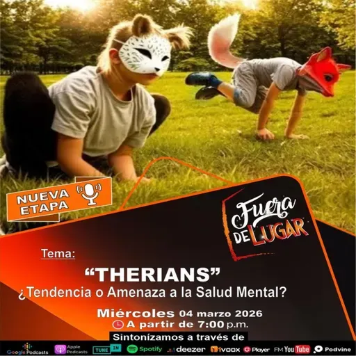 Therians