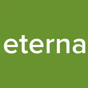 Soledad eterna te canta