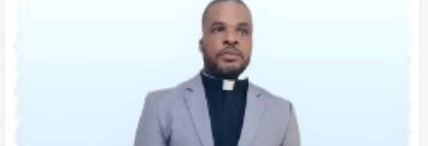 WECAN MINISTRY