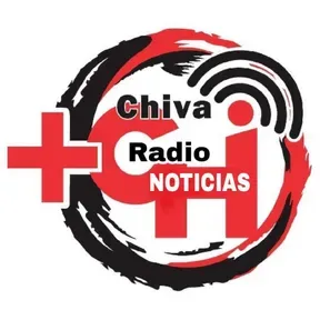 La Chiva Bello