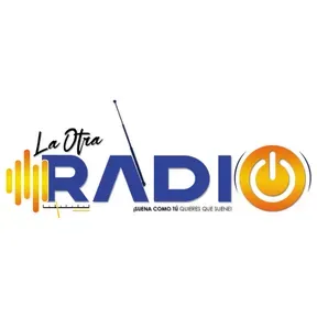 La Otra Radio