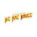 Basslover