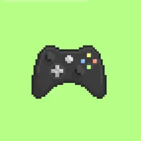 Keane OB Gaming Podcast