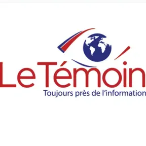 Radio Le Témoin