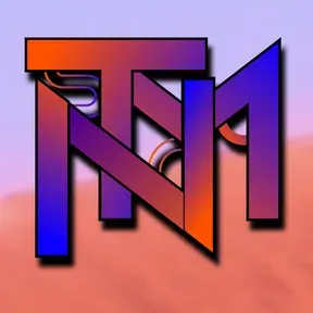 EnerGG Radio