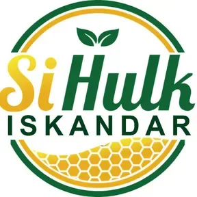 Radio Iskandar