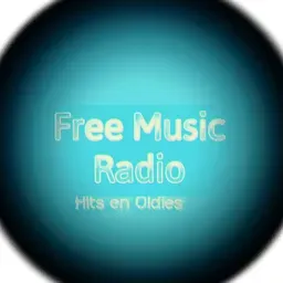 Free Music Radio