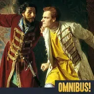 The False Dmitrys (Entry 451.2K0428)