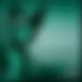 reforma.com - Templo Mayor         Por F. Bartolomé