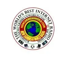 New Caribbean World Radio