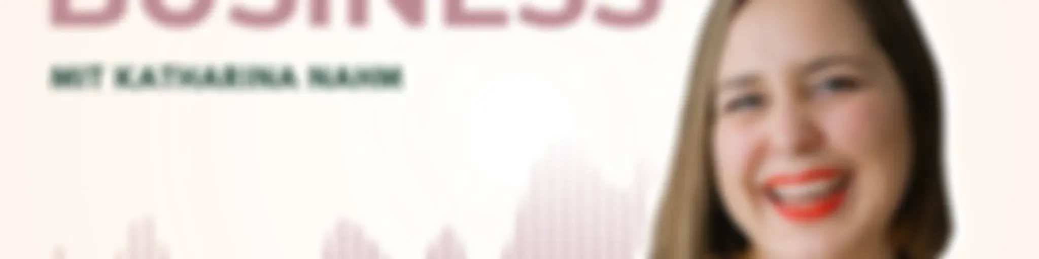 Dein Onlinekurs Business Podcast