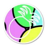 Datafruits
