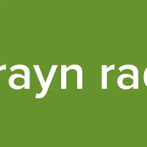 ybrayn radio
