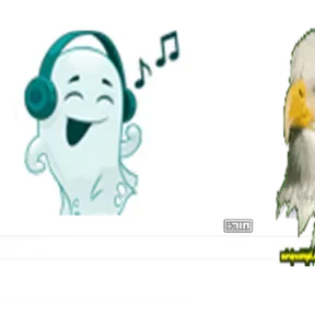 casperadio