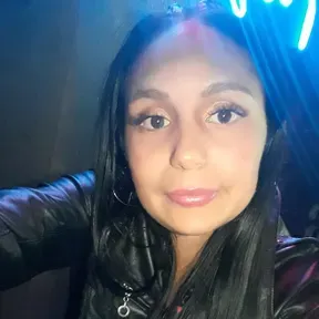 Carlitos