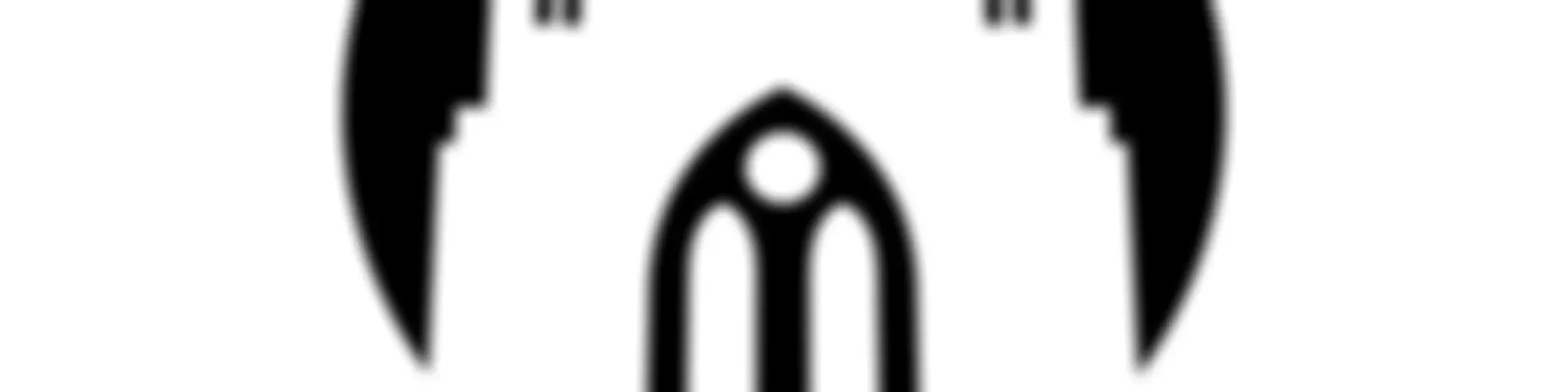 Reflections from St. Ann DC