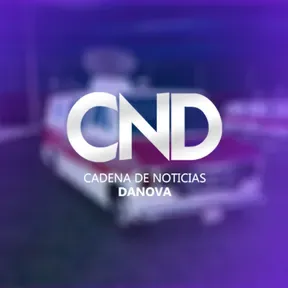 Lunes (1) Nostalgia