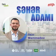 Brend məhsulların keyfiyyətinə necə nəzarət olunur? - Məişət texnikalarında yeniliklər I Şəhər adamı #206