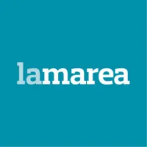 La Marea FM