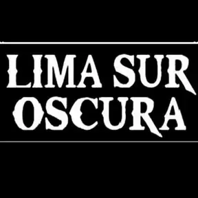 LSO - Radio Online