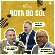 #313 | Caxias Conversa | Festas Independentes