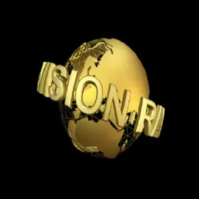PerlaVision
