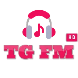 TG FM Radijas